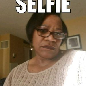 Meet your Posher, Val